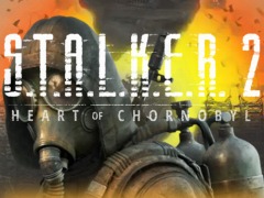 「S.T.A.L.K.E.R. 2: Heart of Chornobyl」の開発が再開される。公式Discordチャンネルで開発メンバーが言及