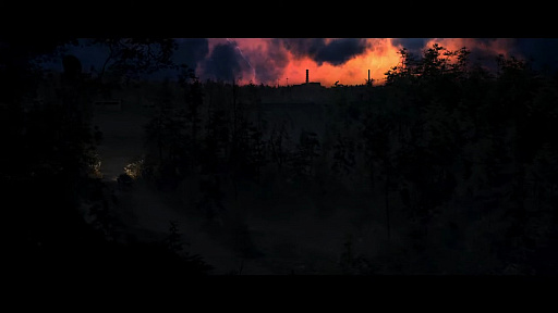 ꡼ No.001Υͥ / S.T.A.L.K.E.R. 2: Heart of ChornobylפκǿPV꡼2023ǯ˱