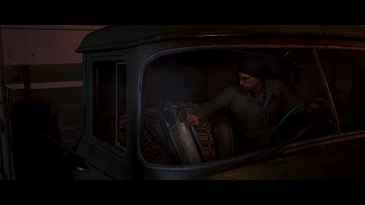 ꡼ No.002Υͥ / S.T.A.L.K.E.R. 2: Heart of ChornobylפκǿPV꡼2023ǯ˱