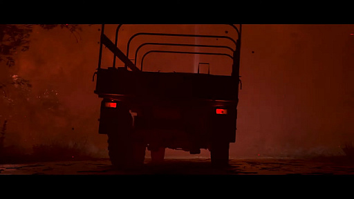 ꡼ No.003Υͥ / S.T.A.L.K.E.R. 2: Heart of ChornobylפκǿPV꡼2023ǯ˱