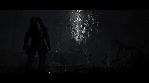 ꡼ No.005Υͥ / S.T.A.L.K.E.R. 2: Heart of ChornobylפκǿPV꡼2023ǯ˱