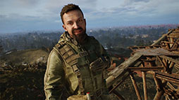 ꡼ No.002 | S.T.A.L.K.E.R. 2: Heart of ChornobylסѤեɤо쥭λѤǧǤȥ쥤顼ȥ꡼󥷥åȤ