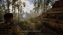 ꡼ No.002 | S.T.A.L.K.E.R. 2: Heart of Chornobyl3ʬ˵ڤ֥ץ쥤ȥ쥤顼