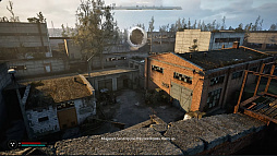 ꡼ No.003 | S.T.A.L.K.E.R. 2: Heart of Chornobyl3ʬ˵ڤ֥ץ쥤ȥ쥤顼