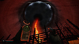 ꡼ No.004 | S.T.A.L.K.E.R. 2: Heart of Chornobyl3ʬ˵ڤ֥ץ쥤ȥ쥤顼