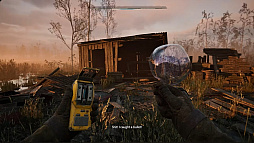 ꡼ No.005 | S.T.A.L.K.E.R. 2: Heart of Chornobyl3ʬ˵ڤ֥ץ쥤ȥ쥤顼