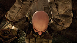 ꡼ No.006 | S.T.A.L.K.E.R. 2: Heart of Chornobyl3ʬ˵ڤ֥ץ쥤ȥ쥤顼