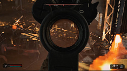 ꡼ No.008 | S.T.A.L.K.E.R. 2: Heart of Chornobyl3ʬ˵ڤ֥ץ쥤ȥ쥤顼