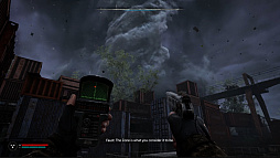 ꡼ No.009 | S.T.A.L.K.E.R. 2: Heart of Chornobyl3ʬ˵ڤ֥ץ쥤ȥ쥤顼