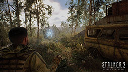 ꡼ No.003 | S.T.A.L.K.E.R. 2סƮ䥾βʴĶǧǤܸդȥ쥤顼