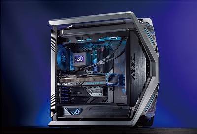 ꡼ No.012Υͥ / Υץ쥤ݡϥ饤ޤΥХХۥ顼FPS15ǯ֤³ԡS.T.A.L.K.E.R. 2פƬ鸷ХХ򶯤