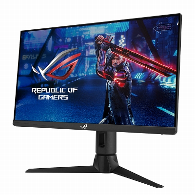 ꡼ No.013Υͥ / Υץ쥤ݡϥ饤ޤΥХХۥ顼FPS15ǯ֤³ԡS.T.A.L.K.E.R. 2פƬ鸷ХХ򶯤