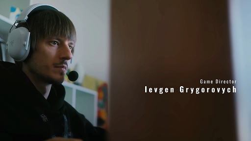 ꡼ No.002 | S.T.A.L.K.E.R. 2: Heart of Chornobylס¿Υץ쥤ʤɤǧǤǿ