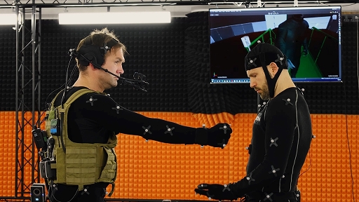 ꡼ No.003 | S.T.A.L.K.E.R. 2: Heart of Chornobylס¿Υץ쥤ʤɤǧǤǿ