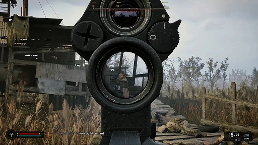 ꡼ No.005 | S.T.A.L.K.E.R. 2: Heart of Chornobylס¿Υץ쥤ʤɤǧǤǿ