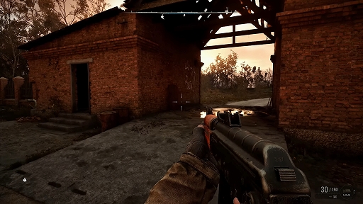 ꡼ No.004 | S.T.A.L.K.E.R. 2: Heart of ChornobylסѤΤޤޤʥ⤯ǿư