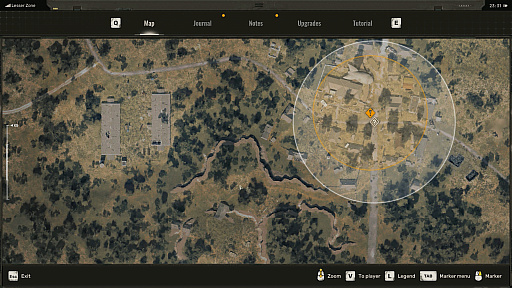 ꡼ No.002Υͥ / Υץ쥤ݡϥХХۥ顼FPSS.T.A.L.K.E.R. 2פΥץɤθߥ塼ȤˤӤǥߥå