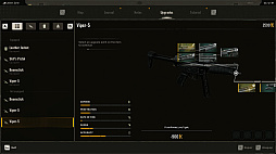 ꡼ No.006Υͥ / Υץ쥤ݡϥХХۥ顼FPSS.T.A.L.K.E.R. 2פΥץɤθߥ塼ȤˤӤǥߥå