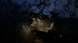 ꡼ No.012Υͥ / Υץ쥤ݡϥХХۥ顼FPSS.T.A.L.K.E.R. 2פΥץɤθߥ塼ȤˤӤǥߥå