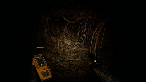 ꡼ No.015Υͥ / Υץ쥤ݡϥХХۥ顼FPSS.T.A.L.K.E.R. 2פΥץɤθߥ塼ȤˤӤǥߥå