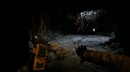 ꡼ No.020Υͥ / Υץ쥤ݡϥХХۥ顼FPSS.T.A.L.K.E.R. 2פΥץɤθߥ塼ȤˤӤǥߥå