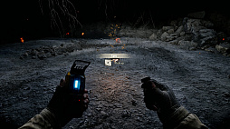 ꡼ No.021Υͥ / Υץ쥤ݡϥХХۥ顼FPSS.T.A.L.K.E.R. 2פΥץɤθߥ塼ȤˤӤǥߥå