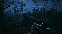 ꡼ No.023Υͥ / Υץ쥤ݡϥХХۥ顼FPSS.T.A.L.K.E.R. 2פΥץɤθߥ塼ȤˤӤǥߥå