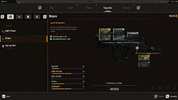 ꡼ No.004Υͥ / S.T.A.L.K.E.R. 2:Heart of ChornobylסƥΥޥͥȤƴΥޥʤɤǧǤ뿷ȥ쥤顼