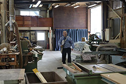 画像ギャラリー No.009のサムネイル画像 / 「S.T.A.L.K.E.R. 2」,映画「カメラを止めるな!」の上田慎一郎氏が監修した縦型ショートフィルムを発表