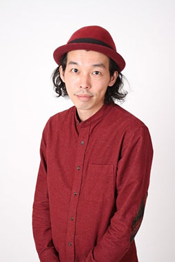 画像ギャラリー No.012のサムネイル画像 / 「S.T.A.L.K.E.R. 2」,映画「カメラを止めるな!」の上田慎一郎氏が監修した縦型ショートフィルムを発表