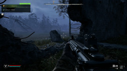 ꡼ No.006Υͥ / S.T.A.L.K.E.R. 2: Heart of ChornobylסҲȥ쥤顼