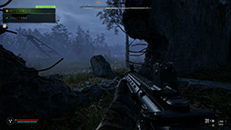 画像ギャラリー No.007のサムネイル画像 / 「S.T.A.L.K.E.R. 2: Heart of Chornobyl」,10%オフで購入できるセールを開催中