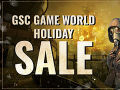 ��S.T.A.L.K.E.R. 2: Heart of Chornobyl�ס�10�󥪥դǹ����Ǥ��륻����򳫺���