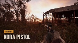 ꡼ No.002 | 緿åץǡȤޤäS.T.A.L.K.E.R. 2: Heart of ChornobylסSteam30󥪥դΥ»档711ޤ