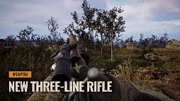 ꡼ No.003 | 緿åץǡȤޤäS.T.A.L.K.E.R. 2: Heart of ChornobylסSteam30󥪥դΥ»档711ޤ