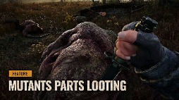 ꡼ No.004 | 緿åץǡȤޤäS.T.A.L.K.E.R. 2: Heart of ChornobylסSteam30󥪥դΥ»档711ޤ