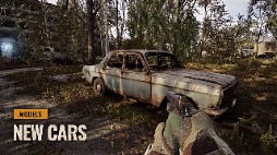 ꡼ No.005 | 緿åץǡȤޤäS.T.A.L.K.E.R. 2: Heart of ChornobylסSteam30󥪥դΥ»档711ޤ