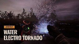 ꡼ No.007 | 緿åץǡȤޤäS.T.A.L.K.E.R. 2: Heart of ChornobylסSteam30󥪥դΥ»档711ޤ