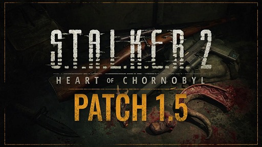 ꡼ No.008 | 緿åץǡȤޤäS.T.A.L.K.E.R. 2: Heart of ChornobylסSteam30󥪥դΥ»档711ޤ