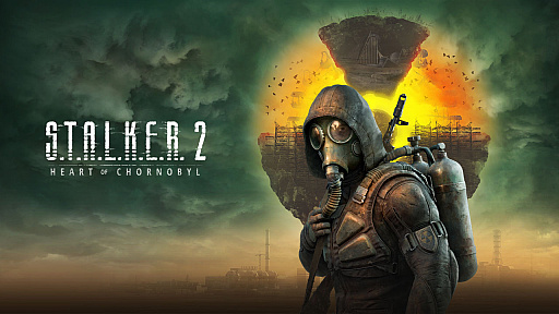 ���������꡼ No.001�Υ���ͥ������ / ��S.T.A.L.K.E.R. 2: Heart of Chornobyl�ס����åץǡ��ȡ�Expedition�פ��ۿ��򳫻ϡ������٤��ɲä��A-Life�����ƥ�פν����ʤɤ�»�