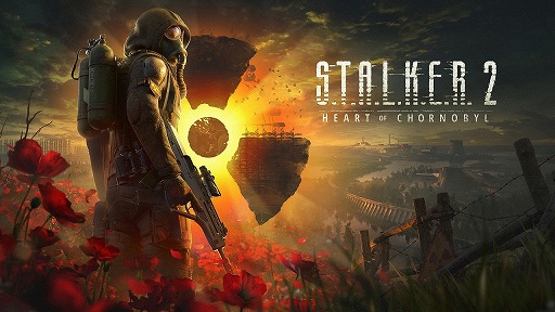 画像ギャラリー No.001のサムネイル画像 / 「S.T.A.L.K.E.R. 2」,Update 2.0を8月20日にリリース。グラフィックスが刷新され,敵の行動改善,難度調整の細分化などが行われる