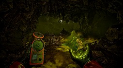 画像ギャラリー No.007のサムネイル画像 / 「S.T.A.L.K.E.R. 2」,Update 2.0を8月20日にリリース。グラフィックスが刷新され,敵の行動改善,難度調整の細分化などが行われる