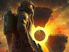 「S.T.A.L.K.E.R. 2」，Update 2.0を8月20日にリリース。グラフィックスが刷新され，敵の行動改善，難度調整の細分化などが行われる