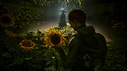 画像ギャラリー No.006のサムネイル画像 / 「S.T.A.L.K.E.R. 2: Heart of Chornobyl」,大型拡張コンテンツ「Cost of Hope」が登場。アップデート2.0もリリース