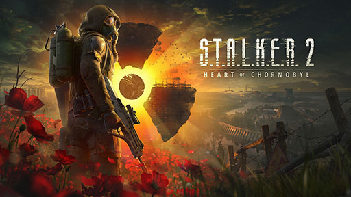 画像ギャラリー No.009のサムネイル画像 / 「S.T.A.L.K.E.R. 2: Heart of Chornobyl」,大型拡張コンテンツ「Cost of Hope」が登場。アップデート2.0もリリース