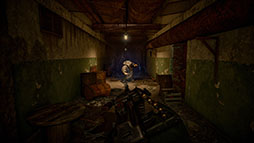 画像ギャラリー No.013のサムネイル画像 / 「S.T.A.L.K.E.R. 2: Heart of Chornobyl」,大型拡張コンテンツ「Cost of Hope」が登場。アップデート2.0もリリース