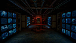 画像ギャラリー No.014のサムネイル画像 / 「S.T.A.L.K.E.R. 2: Heart of Chornobyl」,大型拡張コンテンツ「Cost of Hope」が登場。アップデート2.0もリリース