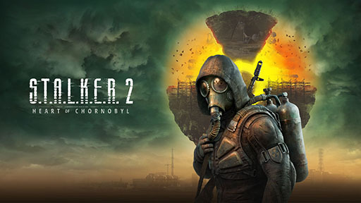 画像ギャラリー No.001のサムネイル画像 / 「S.T.A.L.K.E.R. 2: Heart of Chornobyl」，アップデート2.1「The Zone Lookout」がリリース。NPCの可視化距離や弾道を調整