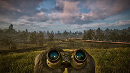画像ギャラリー No.003のサムネイル画像 / 「S.T.A.L.K.E.R. 2: Heart of Chornobyl」，アップデート2.1「The Zone Lookout」がリリース。NPCの可視化距離や弾道を調整
