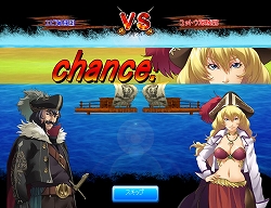 ꡼ No.003Υͥ / ֥饦ֳ±ĥ饤աס֥ϥ󥲡ΡȤ󤿤󥲡ɤOBTȡ7Ĥγ˱줿